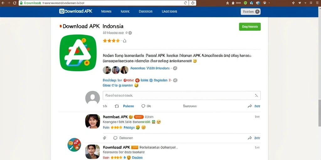 Tampilan antarmuka HOMEBET88 yang menarik dan modern.