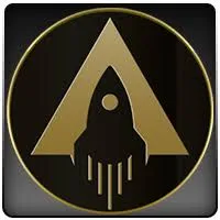 Ikon primatoto